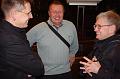 Bild 023